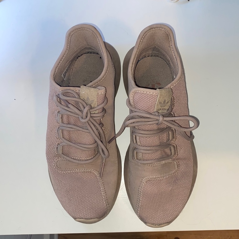 Adidas sneakers